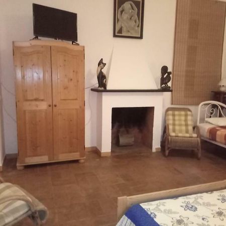 Palacete Dos Alcaides Minas de São Domingos Εξωτερικό φωτογραφία