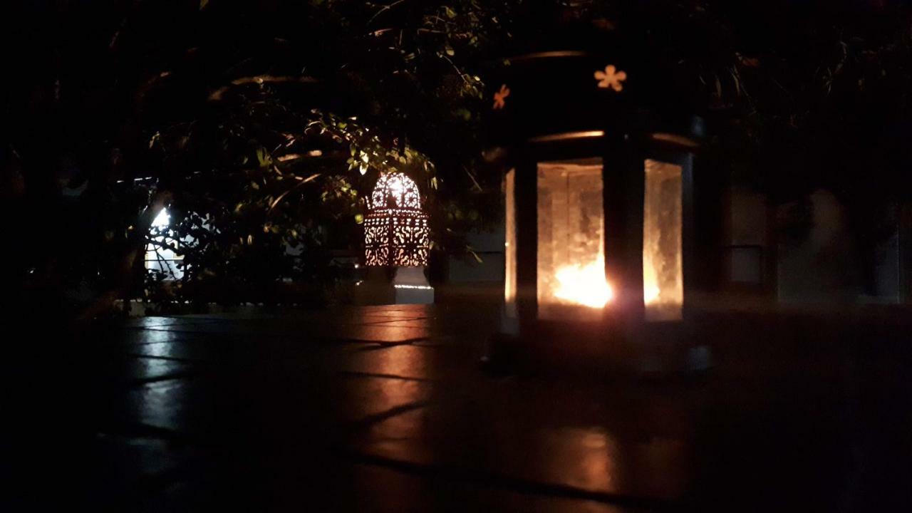 Palacete Dos Alcaides Minas de São Domingos Εξωτερικό φωτογραφία