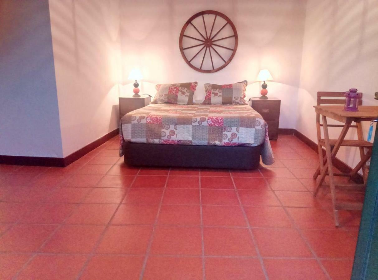 Palacete Dos Alcaides Minas de São Domingos Εξωτερικό φωτογραφία